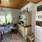 Apartament Stupa-rezi-tatika-haz Zalaszanto