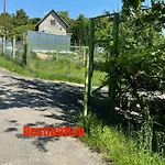 Apartament Stupa-rezi-tatika-haz Zalaszanto