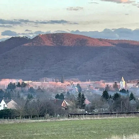 Stupa-rezi-tatika-haz