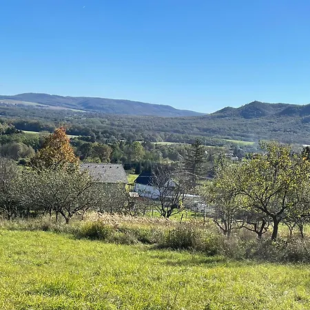 Stupa-rezi-tatika-haz Zalaszántó