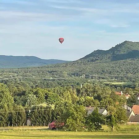 Stupa-rezi-tatika-haz Zalaszántó