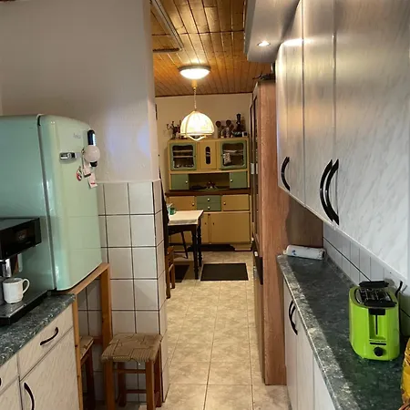 Stupa-rezi-tatika-haz Zalaszántó