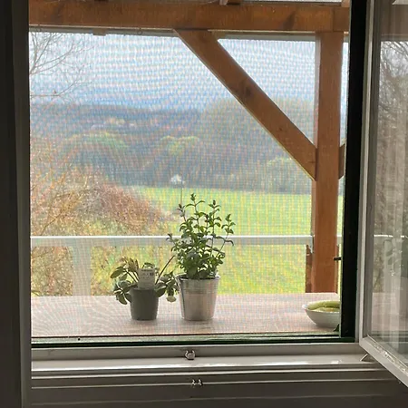 Apartman Stupa-rezi-tatika-haz Zalaszántó