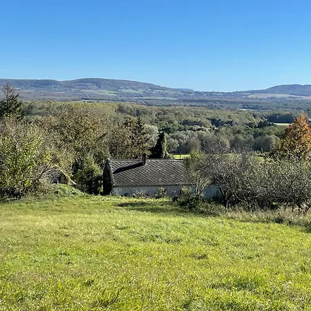 Stupa-rezi-tatika-haz * Zalaszántó