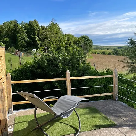 Apartman Stupa-rezi-tatika-haz *