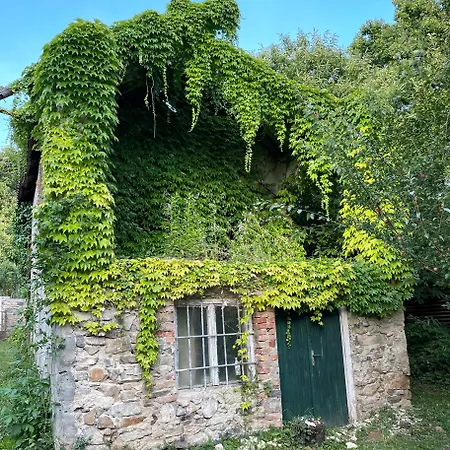 Stupa-rezi-tatika-haz Zalaszántó