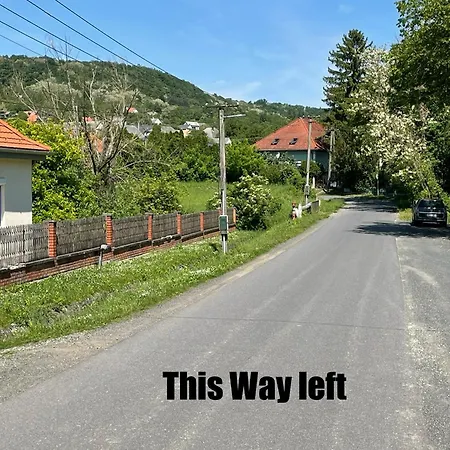 Stupa-rezi-tatika-haz Zalaszántó