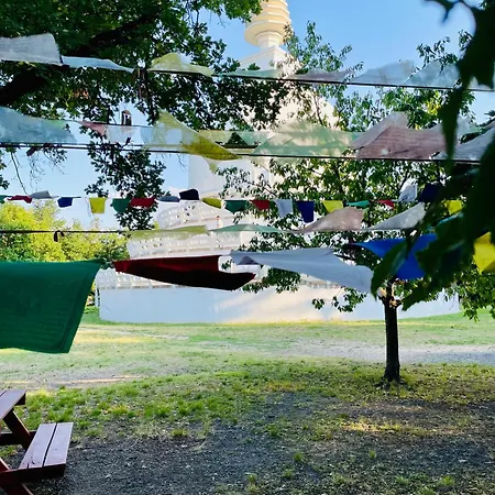 Stupa-rezi-tatika-haz * Zalaszántó