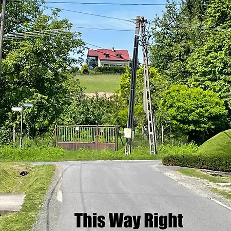 Apartman Stupa-rezi-tatika-haz