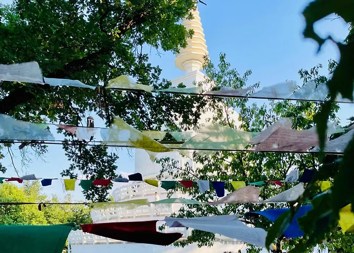 Stupa-rezi-tatika-haz Apartamento Zalaszanto